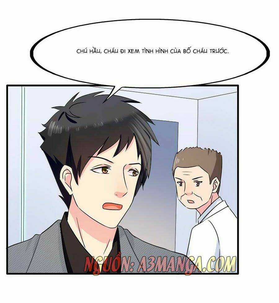 Số Hiệu 1314 Chapter 16 trang 40