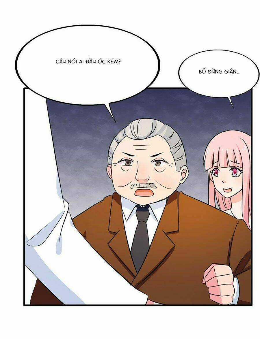 Số Hiệu 1314 Chapter 16 trang 42