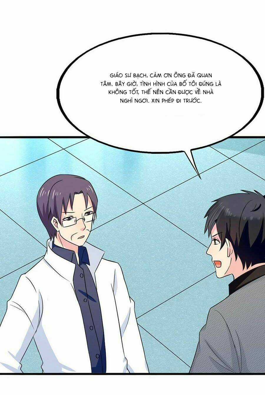 Số Hiệu 1314 Chapter 16 trang 43