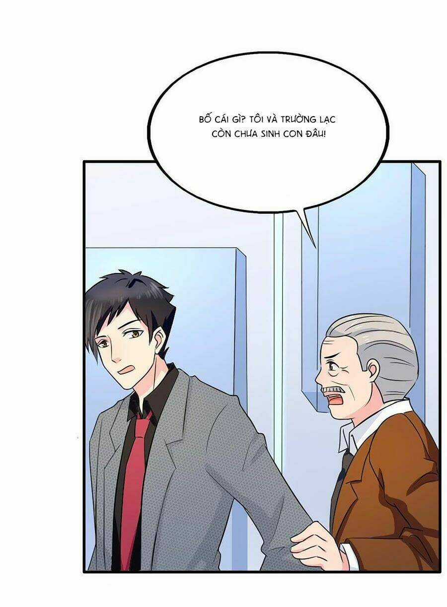 Số Hiệu 1314 Chapter 16 trang 44