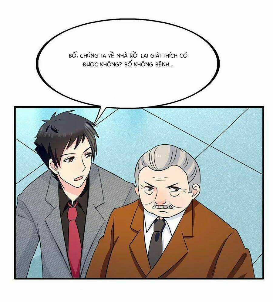 Số Hiệu 1314 Chapter 16 trang 45