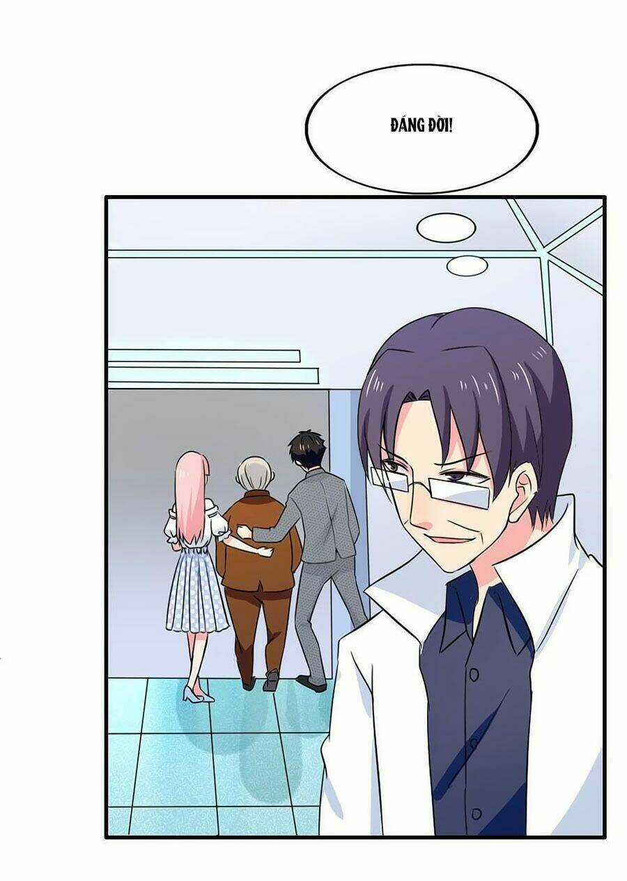 Số Hiệu 1314 Chapter 16 trang 46