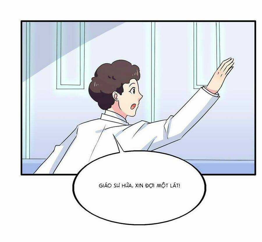 Số Hiệu 1314 Chapter 16 trang 47