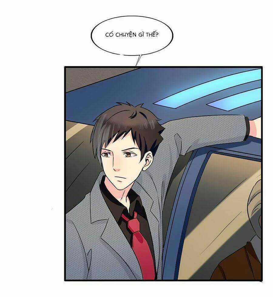 Số Hiệu 1314 Chapter 16 trang 48