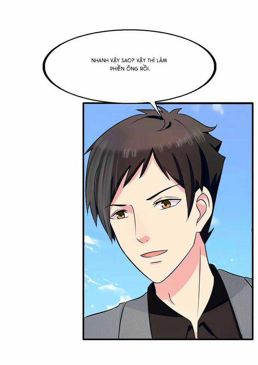 Số Hiệu 1314 Chapter 16 trang 50