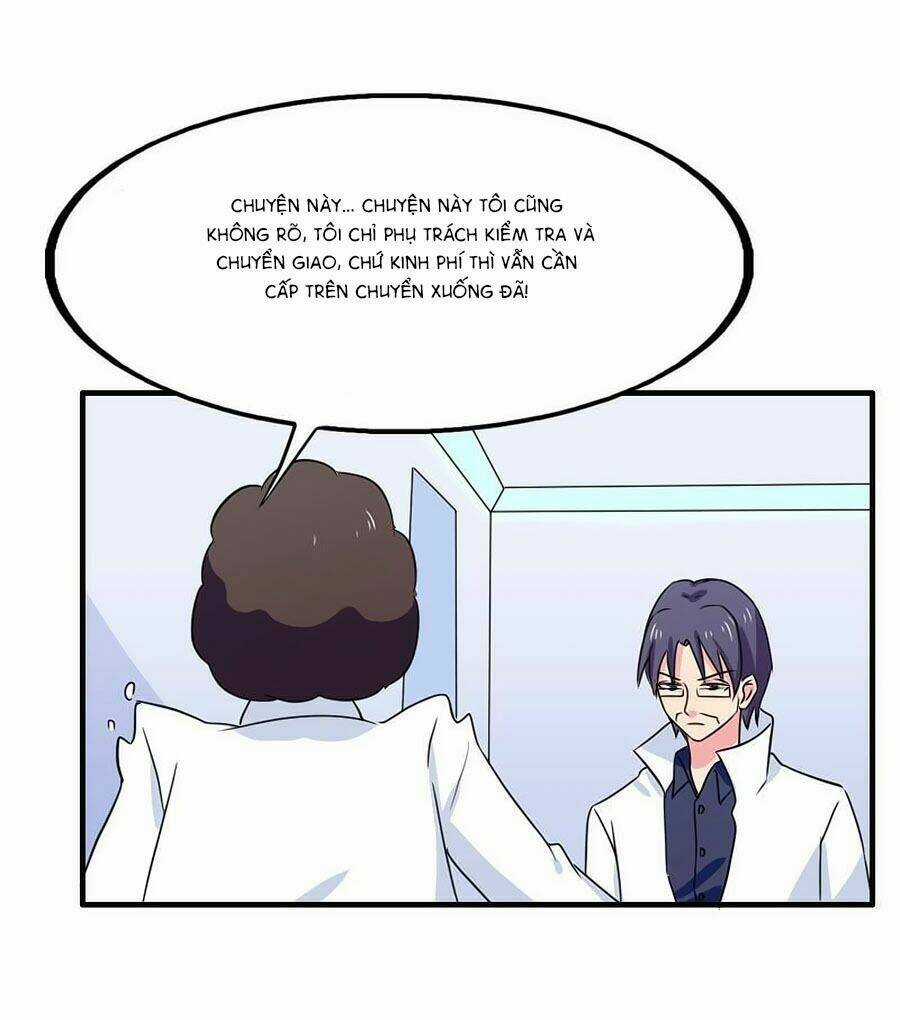 Số Hiệu 1314 Chapter 16 trang 52