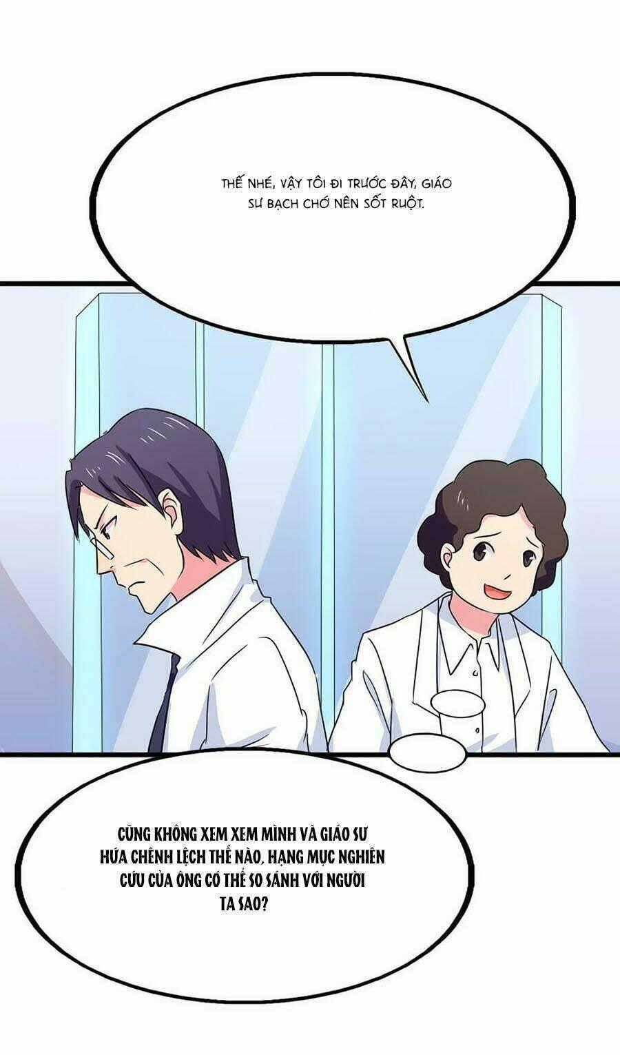 Số Hiệu 1314 Chapter 16 trang 53