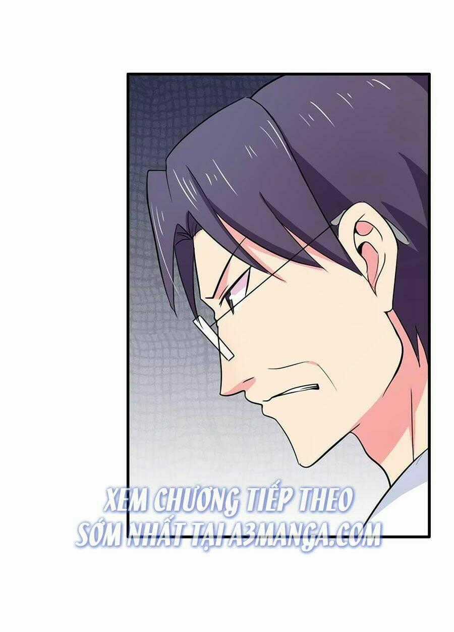 Số Hiệu 1314 Chapter 16 trang 54