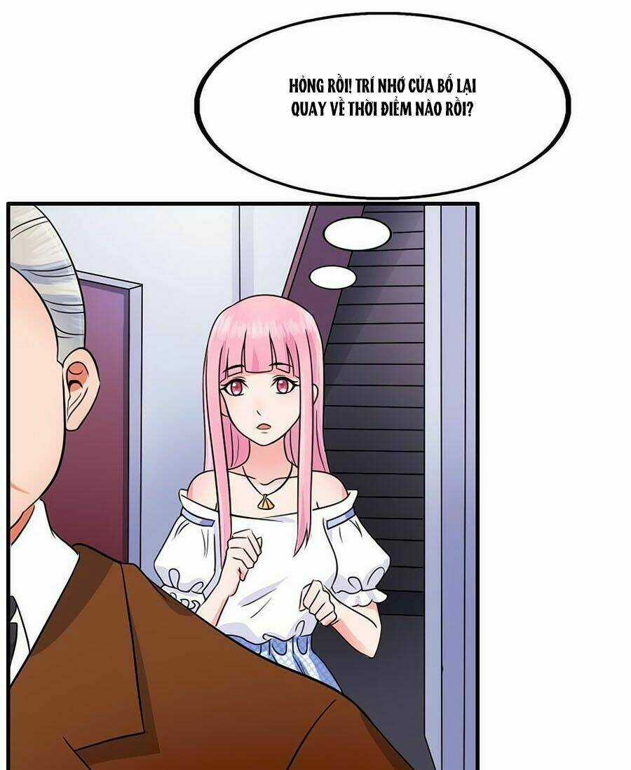 Số Hiệu 1314 Chapter 16 trang 7