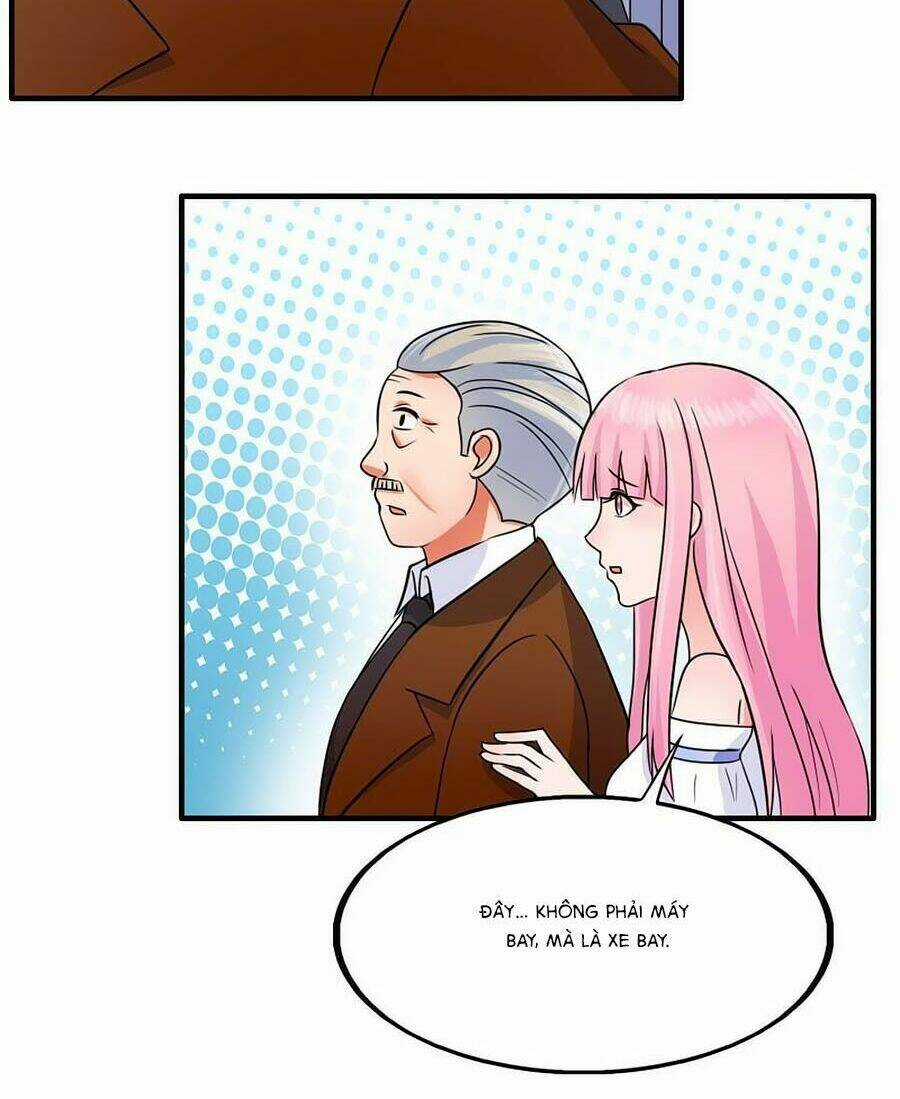 Số Hiệu 1314 Chapter 16 trang 8