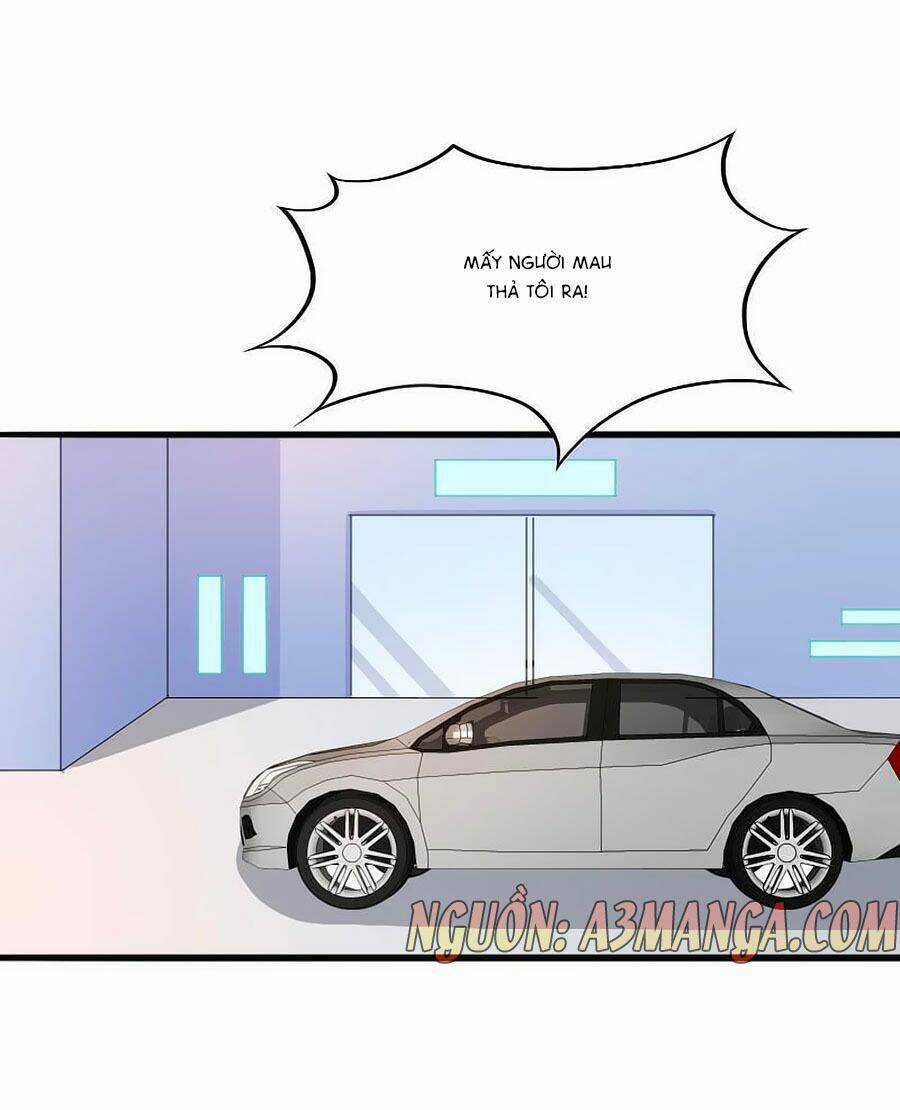 Số Hiệu 1314 Chapter 17 trang 10