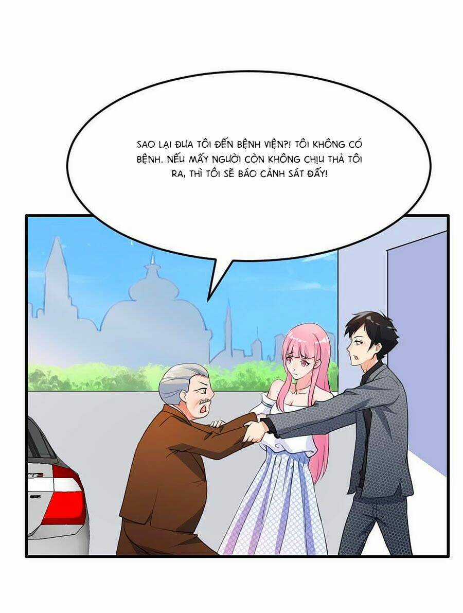 Số Hiệu 1314 Chapter 17 trang 11