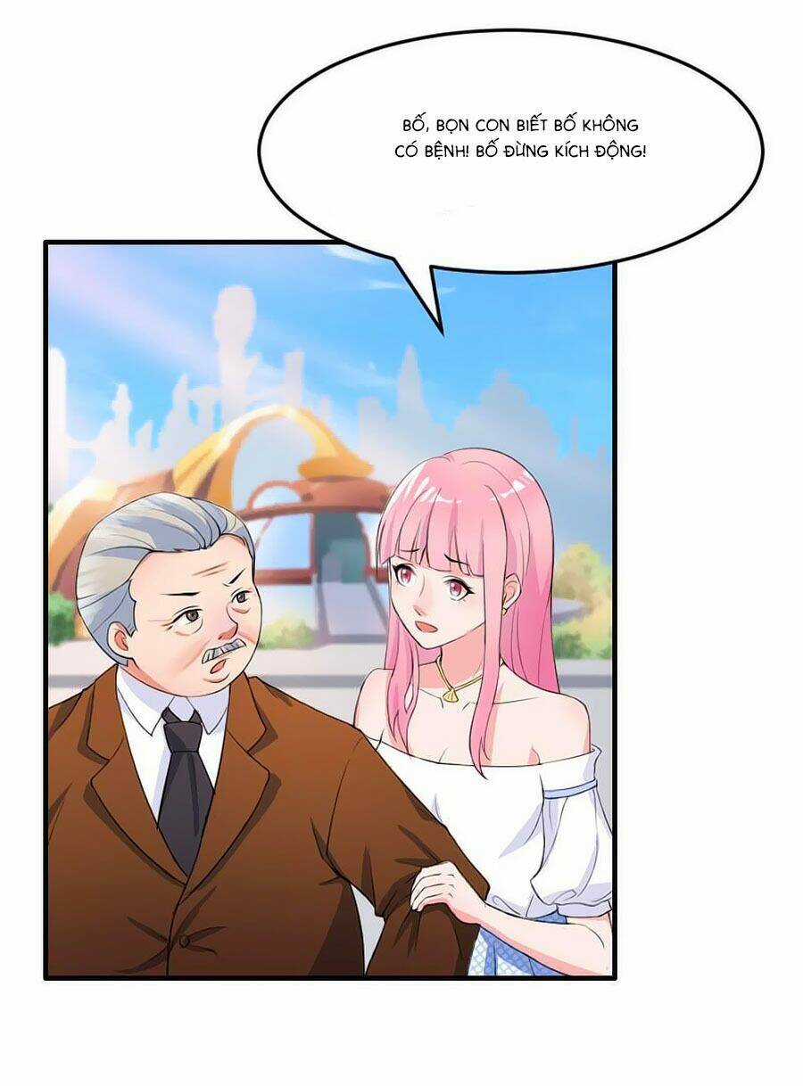 Số Hiệu 1314 Chapter 17 trang 12