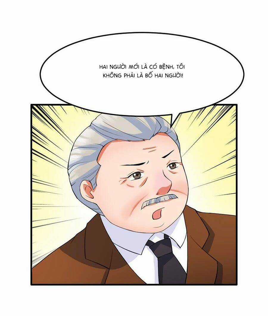 Số Hiệu 1314 Chapter 17 trang 13