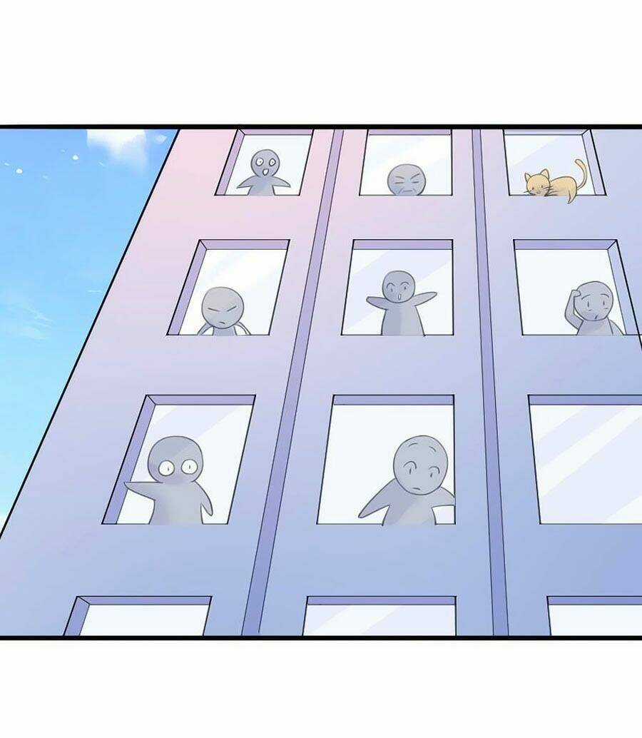 Số Hiệu 1314 Chapter 17 trang 16