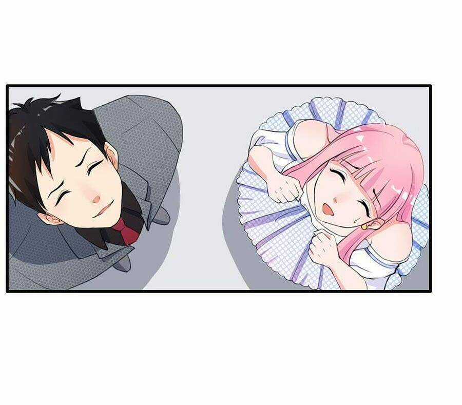 Số Hiệu 1314 Chapter 17 trang 17