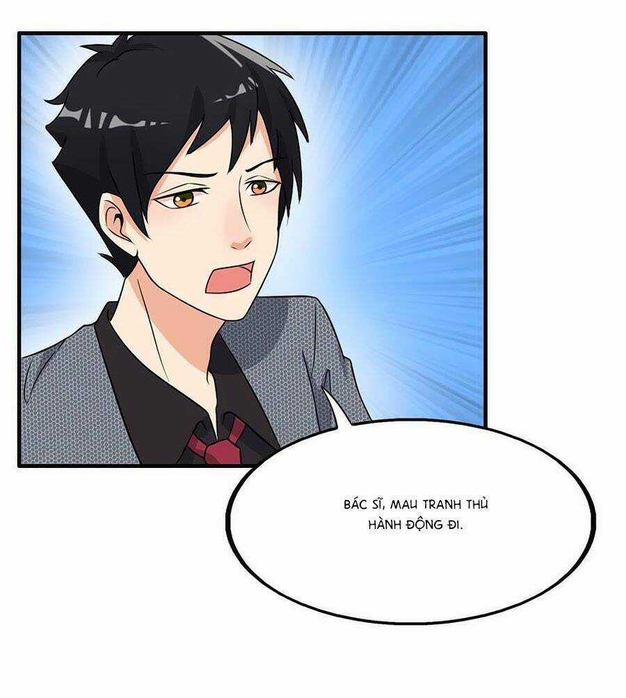 Số Hiệu 1314 Chapter 17 trang 19