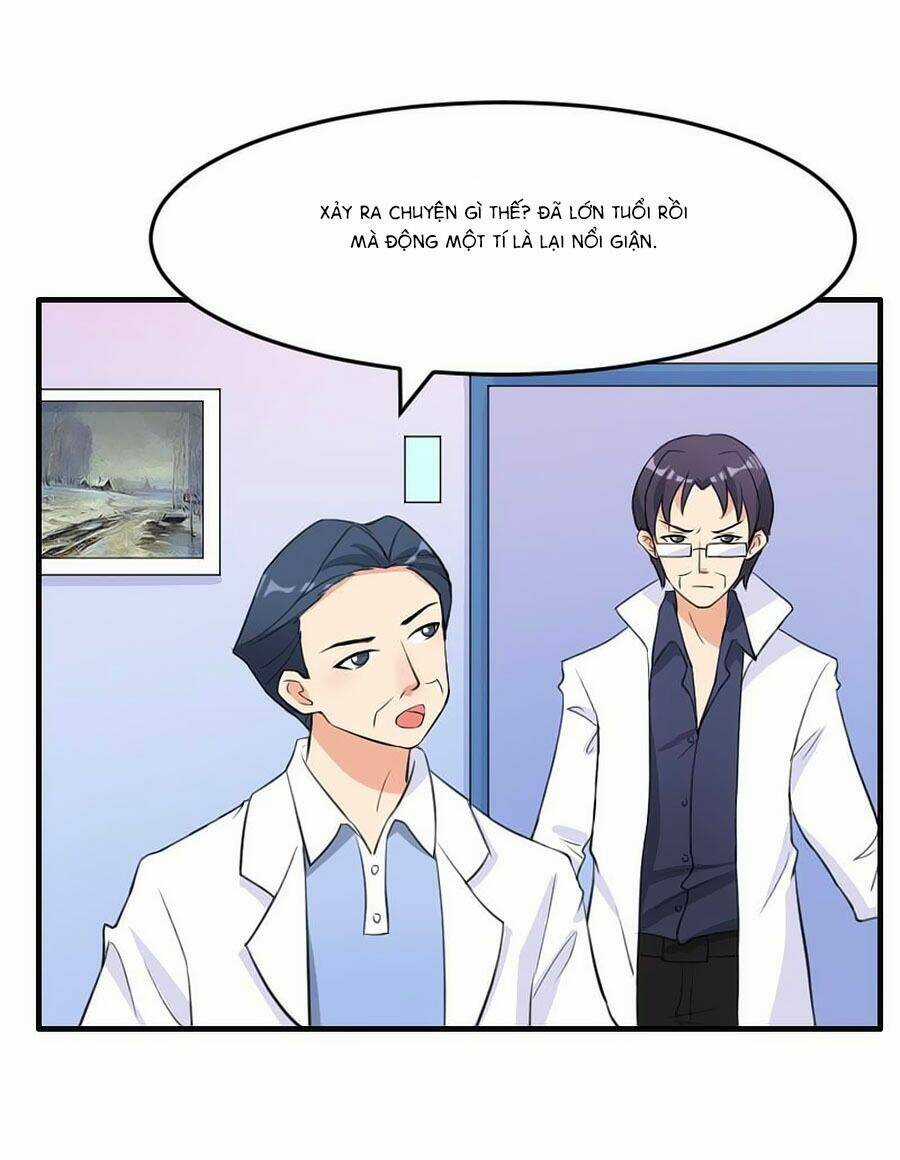 Số Hiệu 1314 Chapter 17 trang 2