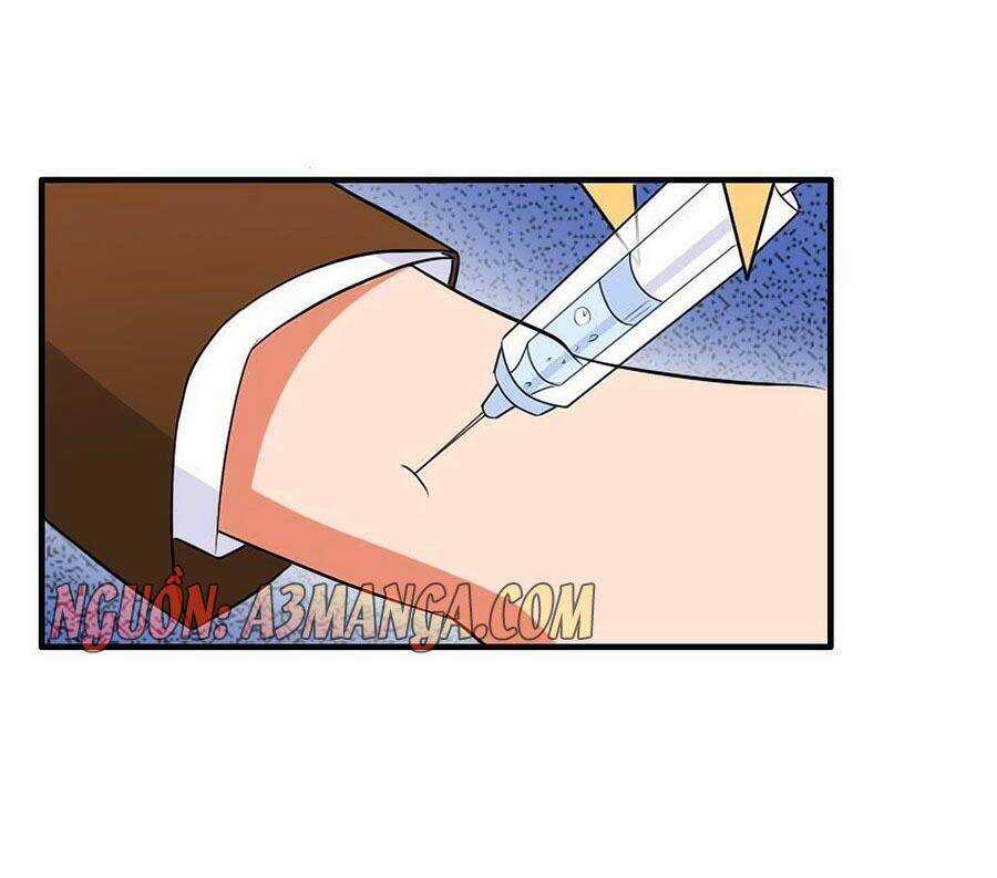 Số Hiệu 1314 Chapter 17 trang 21