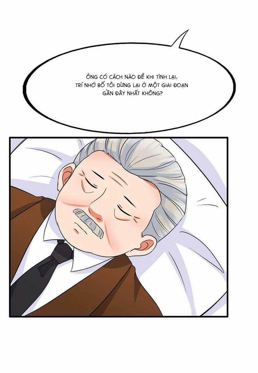 Số Hiệu 1314 Chapter 17 trang 24