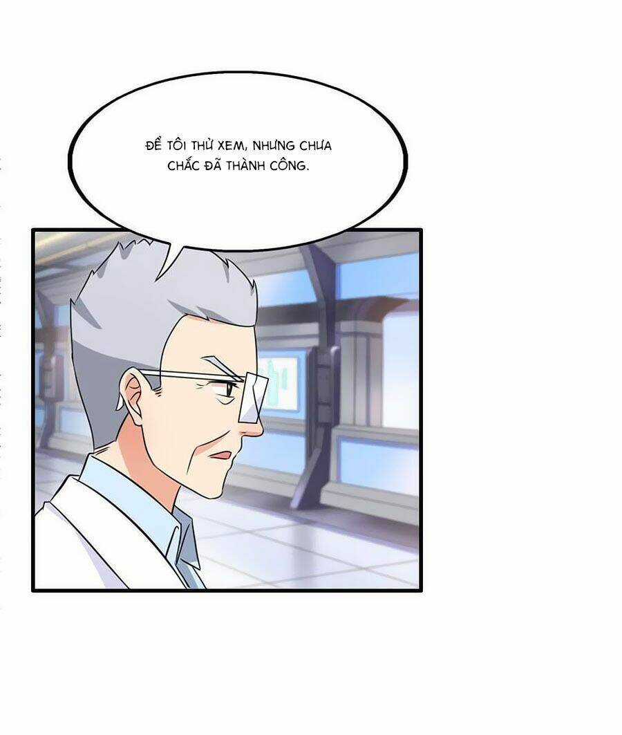 Số Hiệu 1314 Chapter 17 trang 25