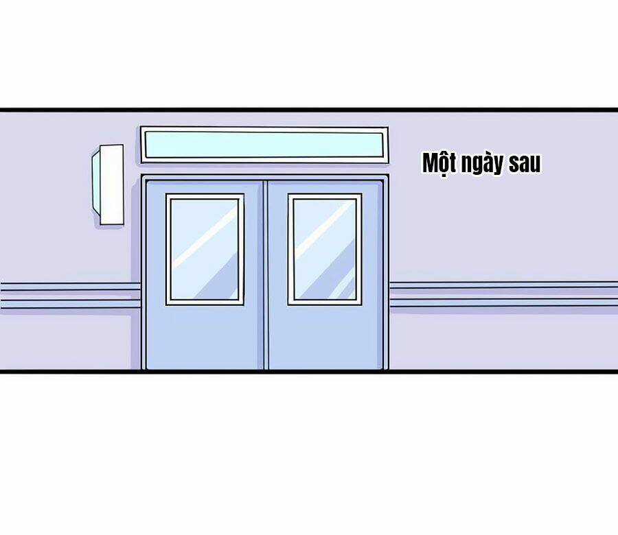 Số Hiệu 1314 Chapter 17 trang 26