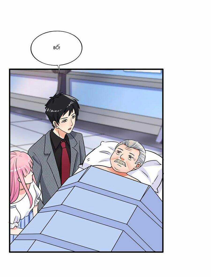 Số Hiệu 1314 Chapter 17 trang 28