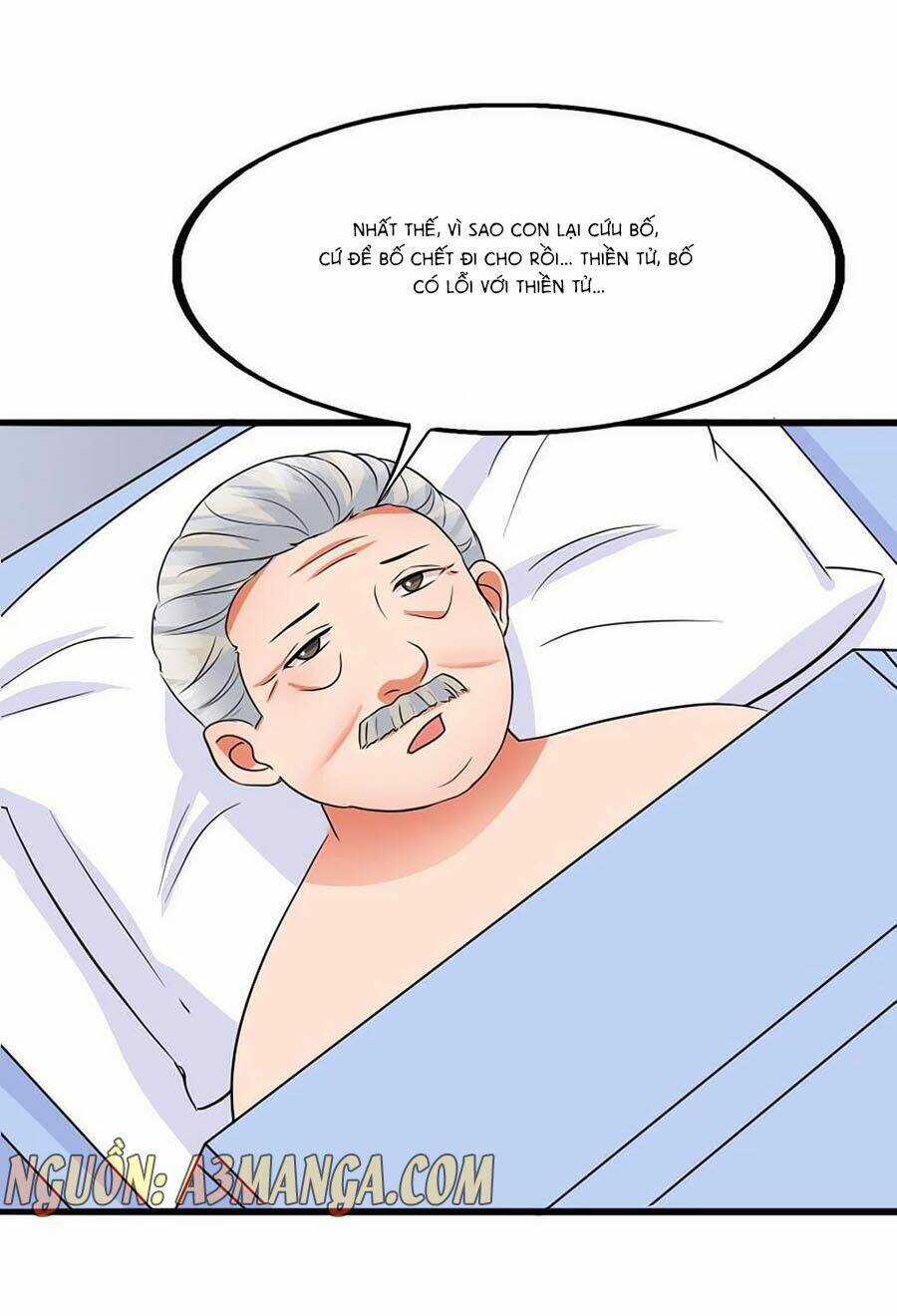 Số Hiệu 1314 Chapter 17 trang 29