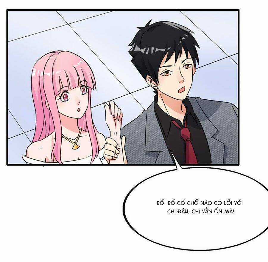 Số Hiệu 1314 Chapter 17 trang 30