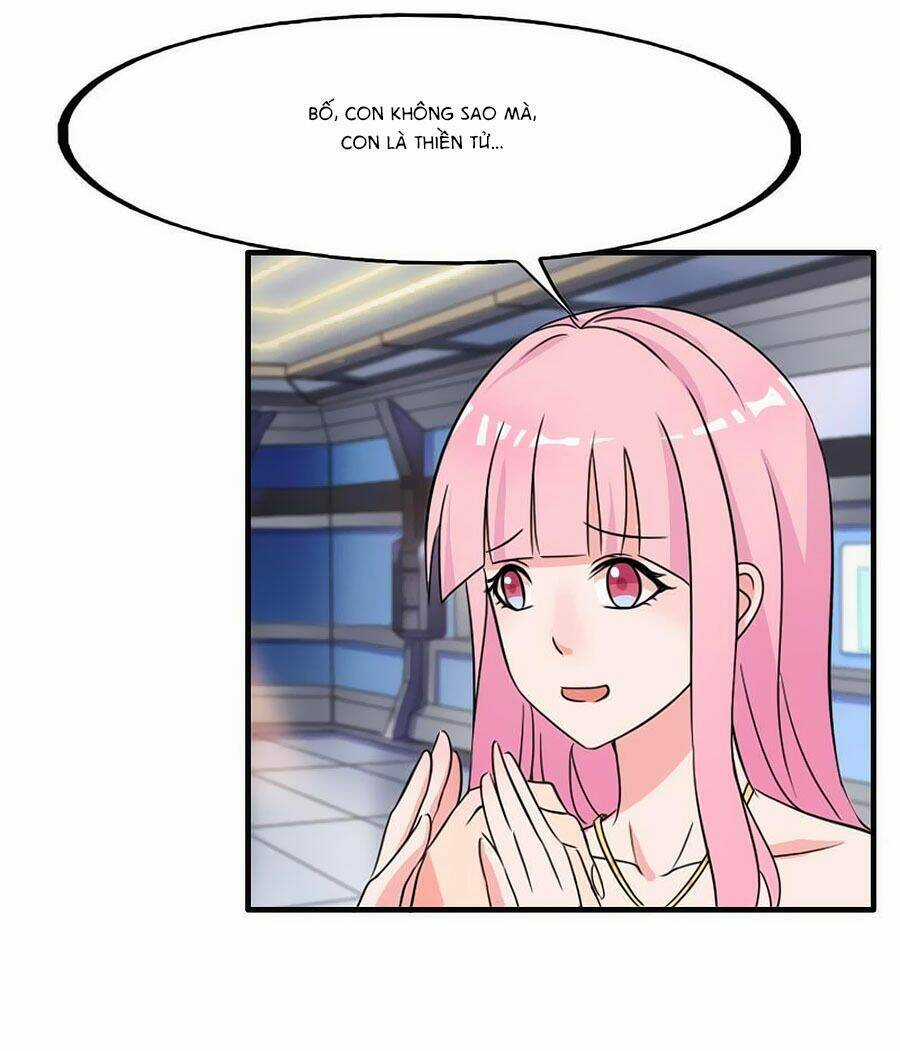 Số Hiệu 1314 Chapter 17 trang 31