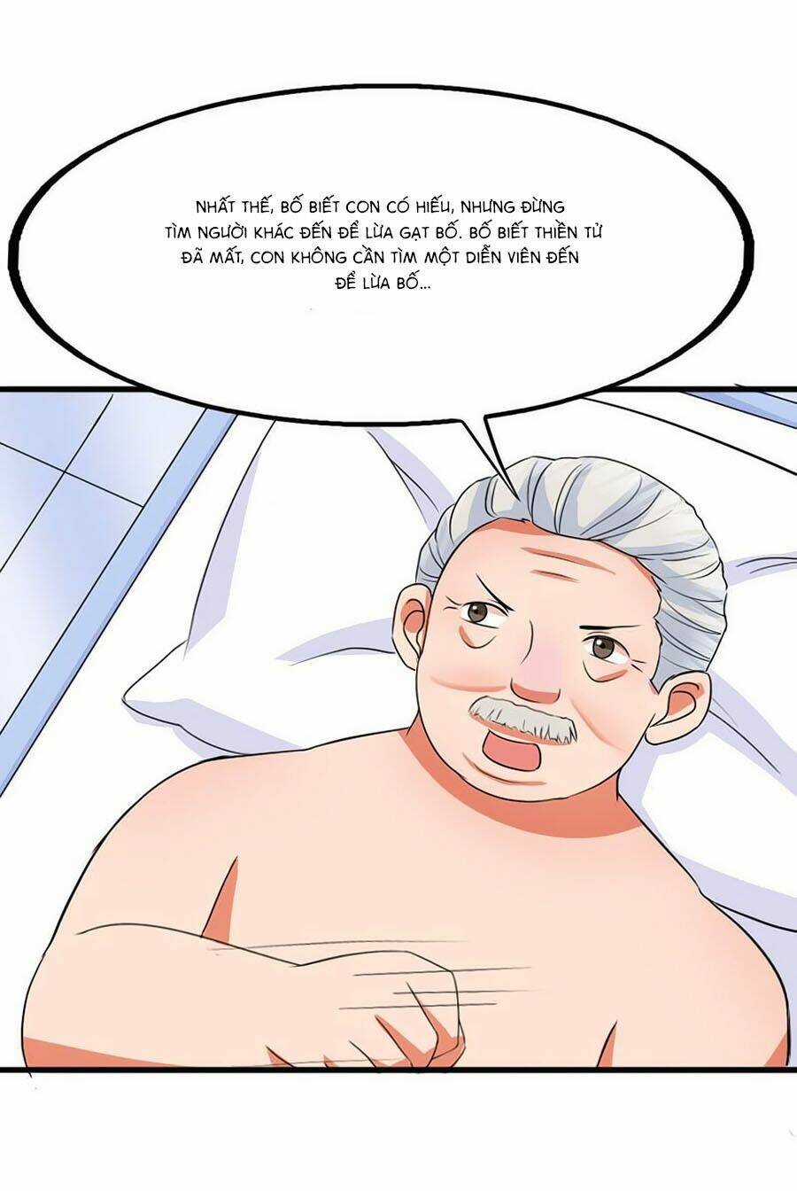 Số Hiệu 1314 Chapter 17 trang 32