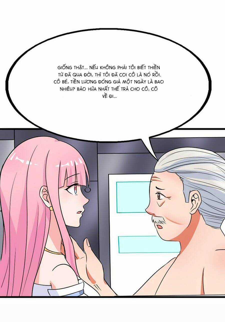 Số Hiệu 1314 Chapter 17 trang 34