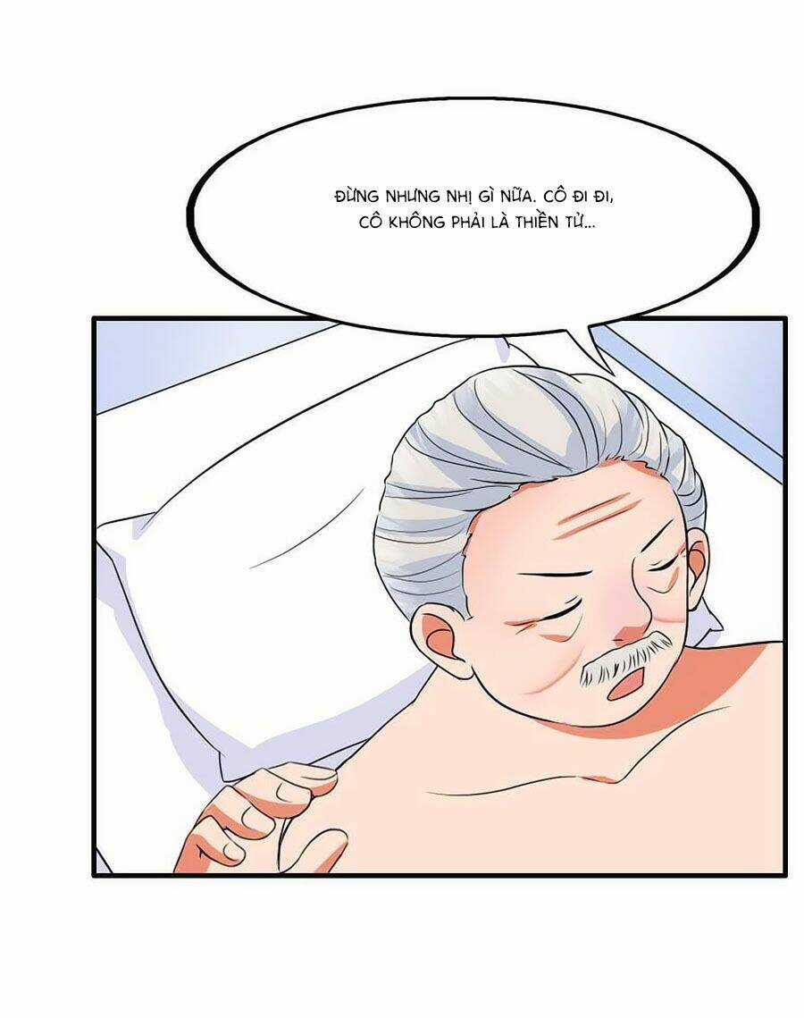 Số Hiệu 1314 Chapter 17 trang 36