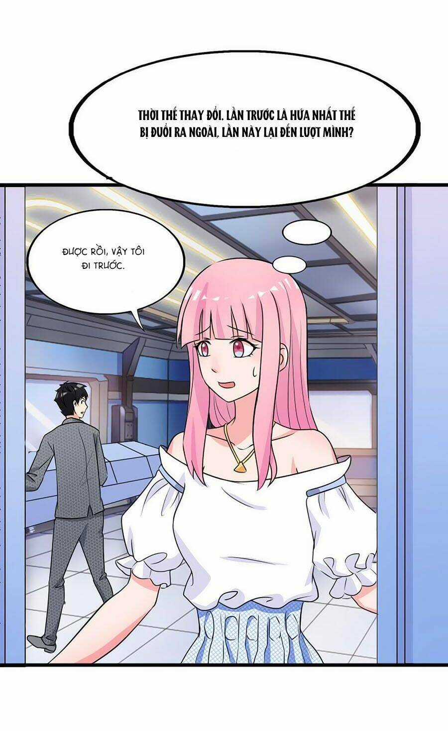 Số Hiệu 1314 Chapter 17 trang 37