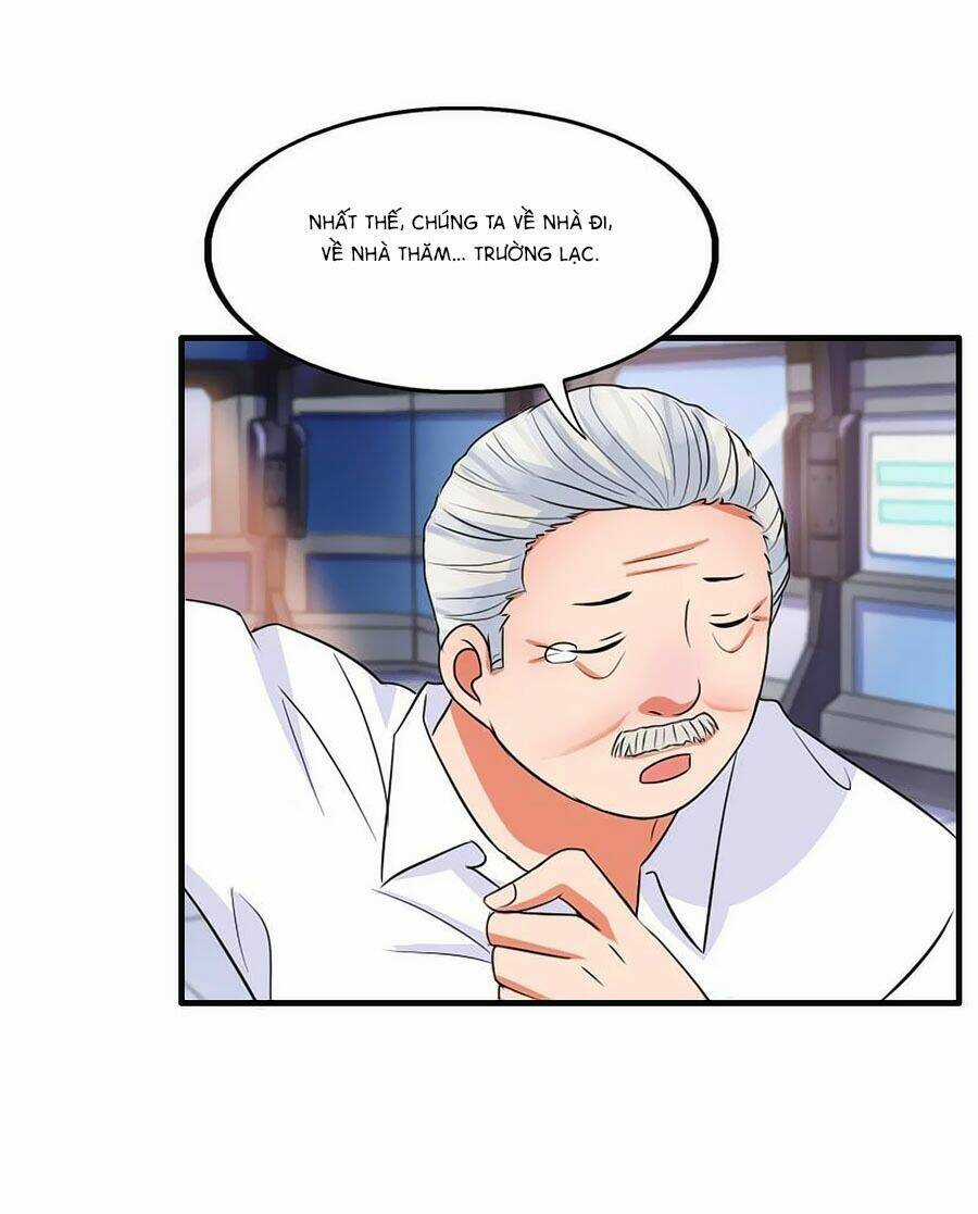 Số Hiệu 1314 Chapter 17 trang 38