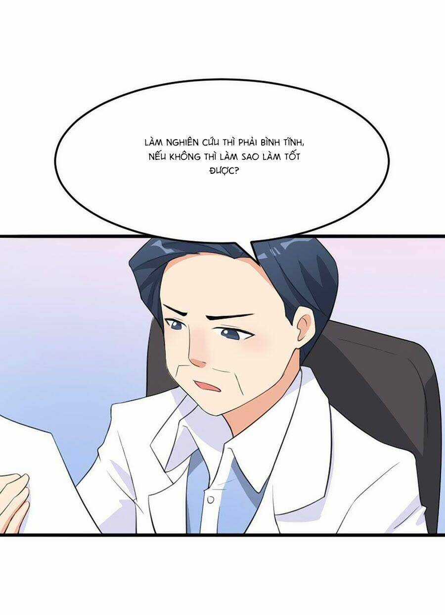 Số Hiệu 1314 Chapter 17 trang 4