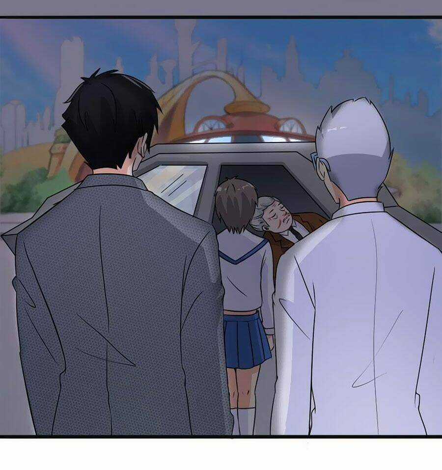 Số Hiệu 1314 Chapter 17 trang 40