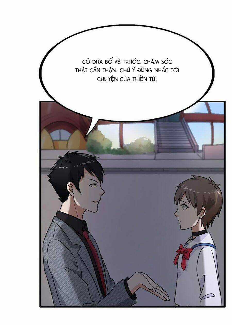 Số Hiệu 1314 Chapter 17 trang 41