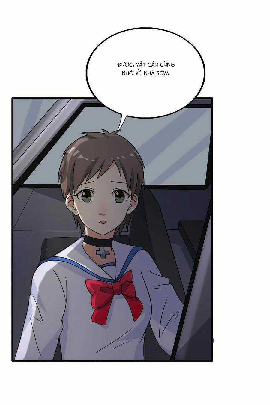 Số Hiệu 1314 Chapter 17 trang 42