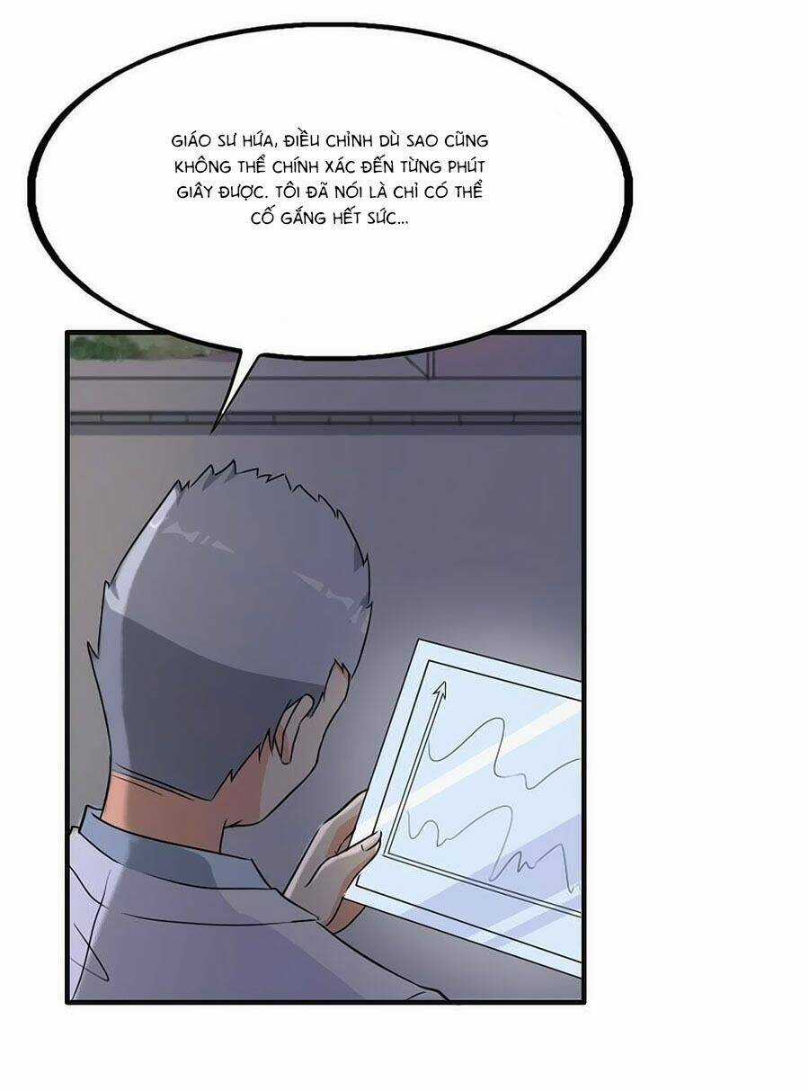 Số Hiệu 1314 Chapter 17 trang 44