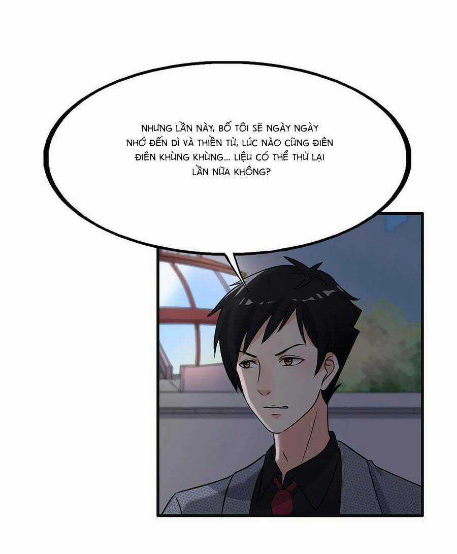 Số Hiệu 1314 Chapter 17 trang 45