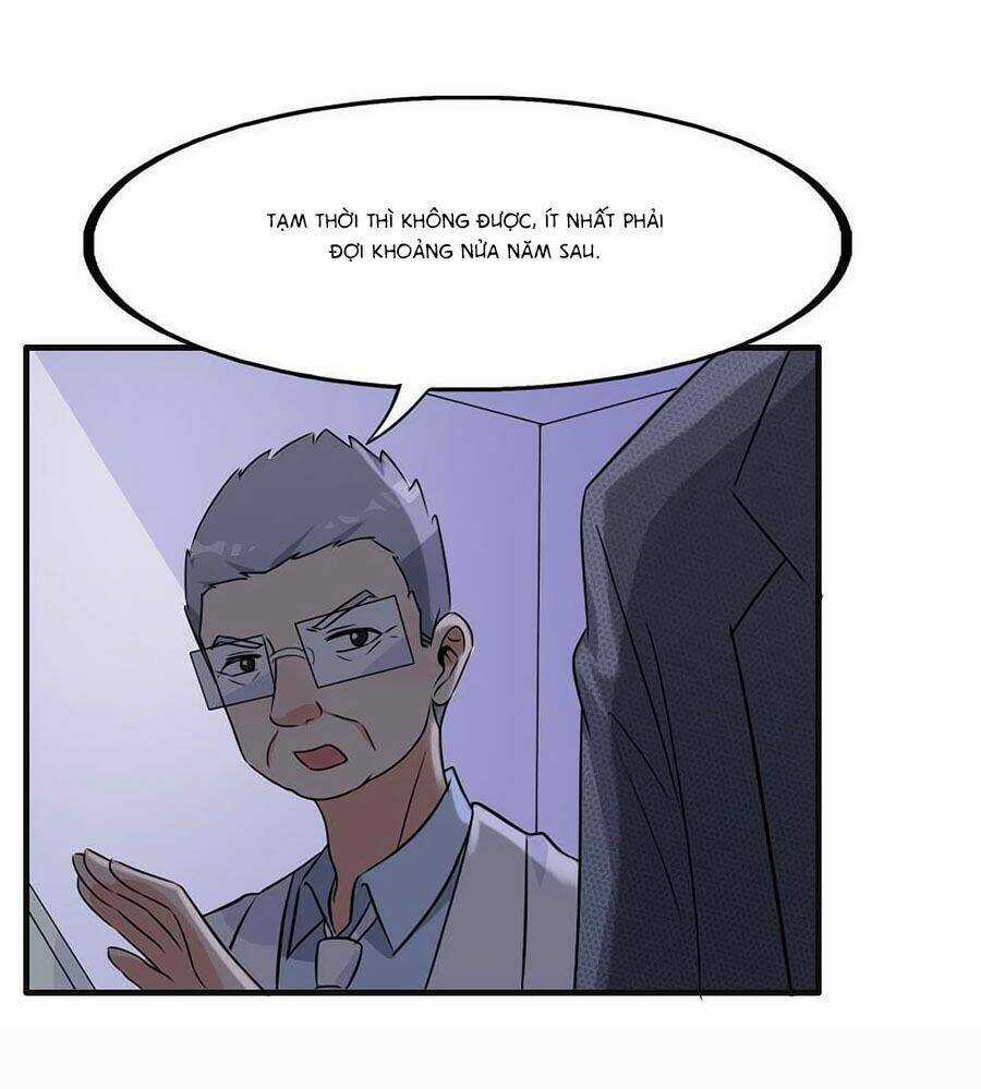 Số Hiệu 1314 Chapter 17 trang 46