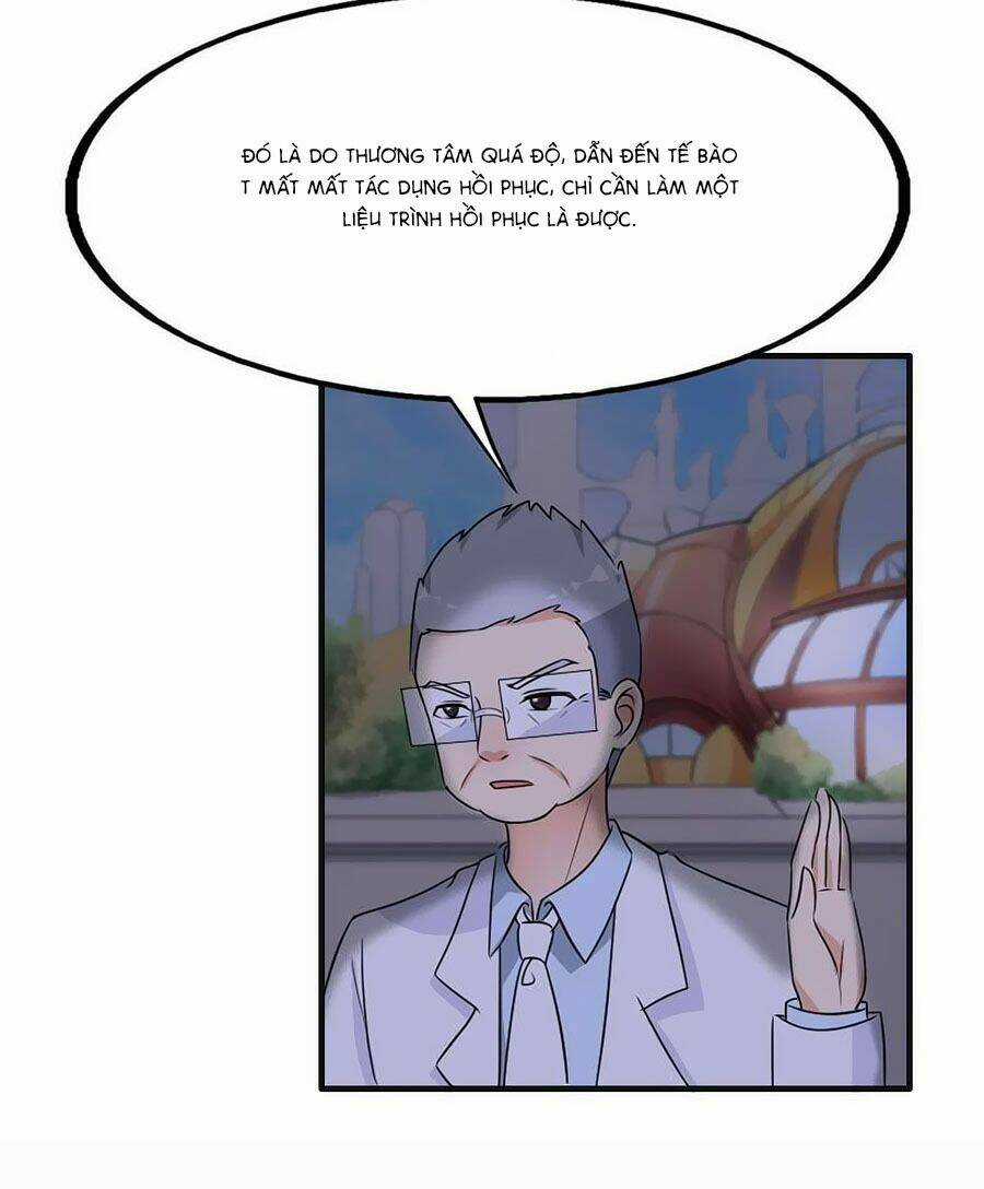 Số Hiệu 1314 Chapter 17 trang 48