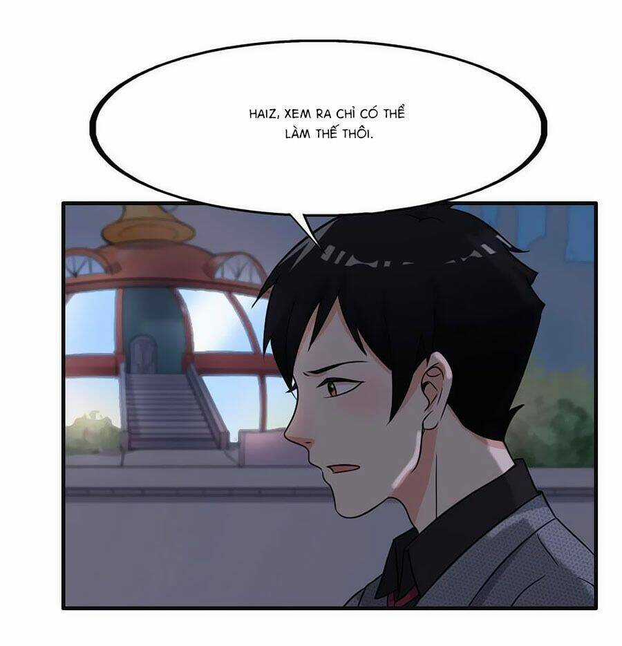 Số Hiệu 1314 Chapter 17 trang 49