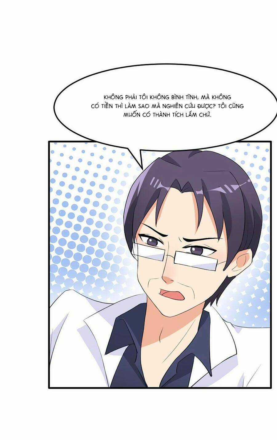 Số Hiệu 1314 Chapter 17 trang 5