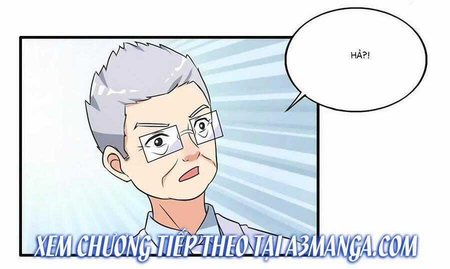 Số Hiệu 1314 Chapter 17 trang 52