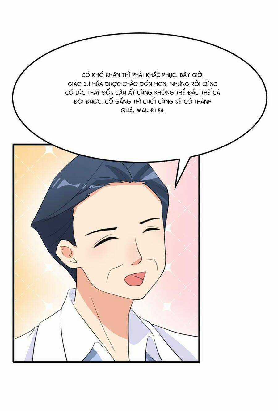 Số Hiệu 1314 Chapter 17 trang 6