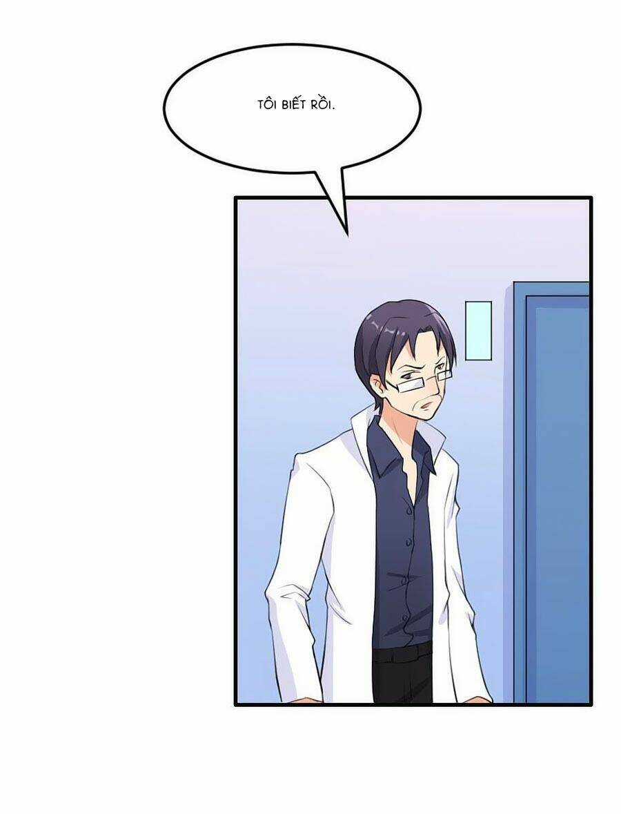 Số Hiệu 1314 Chapter 17 trang 7