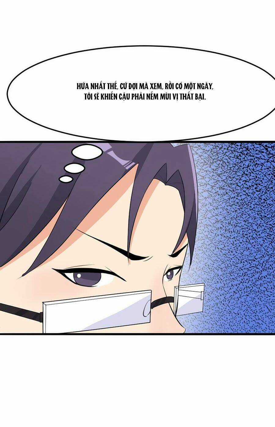 Số Hiệu 1314 Chapter 17 trang 8