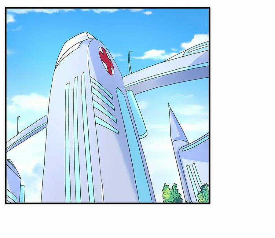 Số Hiệu 1314 Chapter 17 trang 9